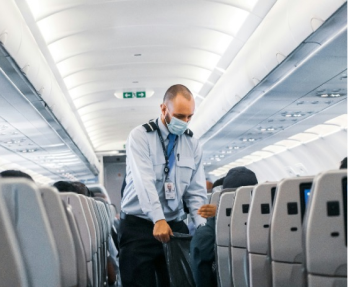 Dubai Luxury Stores Miss Nigerians for Festive Sales